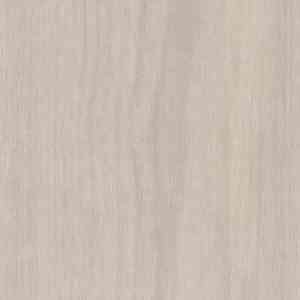 Виниловая плитка ПВХ FORBO Allura Wood 63400DR7-63400DR5 light ash фото ##numphoto## | FLOORDEALER